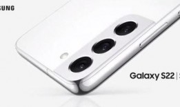 星曜手机爆料最新消息,神秘配置与设计革新即将揭晓