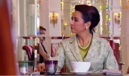 女子爆料在泰国被抓视频,揭秘背后真相