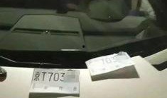 兰博基尼最新爆料,极致性能与科技美学巅峰对决